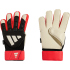 adidas Predator Match Torwarthandschuhe mit Fingersave...