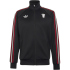 adidas Manchester United Trainingsjacke 2025/26 Herren...