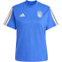 adidas FIGC Italien DNA T-Shirt 2026 Damen JZ2068 - bold...