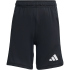 adidas Entrada 26 Trainingsshorts Kinder JZ9130 - team...