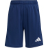 adidas Entrada 26 Trainingsshorts Kinder JZ9130 - team...