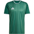 adidas Entrada 26 Graphic Trikot Herren KB3970 - team...