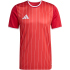 adidas Entrada 26 Graphic Trikot Herren KB3970 - team...