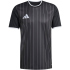 adidas Entrada 26 Graphic Trikot Herren KB3970 - team...