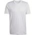 adidas Entrada 26 Graphic Trikot Herren KB3970 - team...