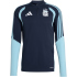 adidas AFA Argentinien Tiro Trainingsjacke 2026 Herren...