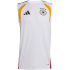adidas DFB Deutschland Tiro Tanktop 2026 Herren KB4493 -...