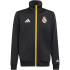 adidas Real Madrid x Marvel Avengers Trainingsjacke...