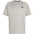 adidas Tech Essentials Workout Trainingsshirt Herren...
