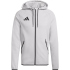 adidas Tiro Tech Sweat Hoodie Herren KF6075 - black XS