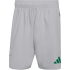 adidas FAF Algerien Tiro Tech Trainingsshorts 2026 Herren...