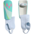 adidas Messi Match Schienbeinschoner Kinder KA7850 -...