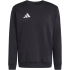 adidas Entrada 26 Sweatshirt Herren JZ6572 - team light...