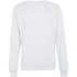 adidas Entrada 26 Sweatshirt Herren JZ6572 - team light...