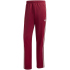 adidas RFEF Spanien Trainingshose 2026 Herren JZ2255 -...