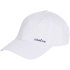 adidas FIGC Italien Dad Cap 2026 KD5252 - night...