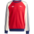 adidas FC Arsenal Crew Sweatshirt 2025/26 Herren KB1765 -...