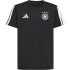 adidas DFB Deutschland DNA T-Shirt 2026 Kinder JZ9469 -...