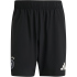 adidas DFB Deutschland Tiro Tech Trainingsshorts 2026...