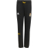 adidas Real Madrid x Marvel Avengers Jogginghose 2025/26...