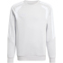 adidas Tiro 26 League Crew Sweatshirt Kinder KF5821 -...