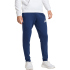 adidas Entrada 26 Jogginghose Herren JZ9138 - black/white XS