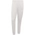 adidas Entrada 26 Jogginghose Herren JZ9138 - black/white XS