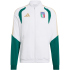 adidas FIGC Italien Tiro Präsentationsjacke 2026...