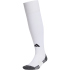 adidas Adi 26 Stutzenstrümpfe JF0614 - black/white...