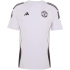 adidas Manchester United Tiro T-Shirt 2025/26 Herren...