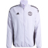 adidas Manchester United Präsentationsjacke 2025/26...