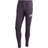 adidas Manchester United Trainingshose 2025/26 Herren...
