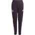 adidas Manchester United Trainingshose 2025/26 Kinder...