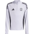 adidas Manchester United Sweatshirt 2025/26 Kinder JP3127...