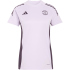 adidas Manchester United Competition Trainingstrikot...
