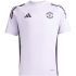 adidas Manchester United Competition Trainingstrikot...