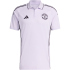 adidas Manchester United Competition Poloshirt 2025/26...