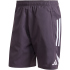 adidas Manchester United Downtime Sweatshorts 2025/26...