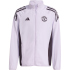 adidas Manchester United Präsentationsjacke 2025/26...