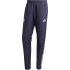 adidas Manchester United Präsentationshose 2025/26...