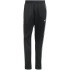 adidas RBFA Belgien Trainingshose 2026 Herren KT0354 -...