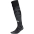 adidas Tiro 26 Torwartstutzen JD5625 - semi screaming...