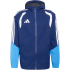 adidas Tiro 26 Regenjacke Herren JJ2969 - black/light...