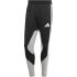 adidas Tiro 26 Pro Trainingshose Herren JN4149 -...