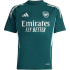 adidas FC Arsenal Competition Trainingstrikot 2025/26...