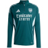 adidas FC Arsenal Trainings-Sweatshirt 2025/26 Herren...