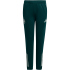 adidas FC Arsenal Trainingshose 2025/26 Kinder JJ1814 -...