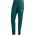 adidas FC Arsenal Präsentationshose 2025/26 Herren...