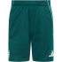 adidas FC Arsenal Trainingsshorts 2025/26 Herren KB1838 -...