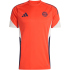 adidas FC Bayern München Trainingstrikot 2025/26...
